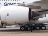 Airbus A380-841